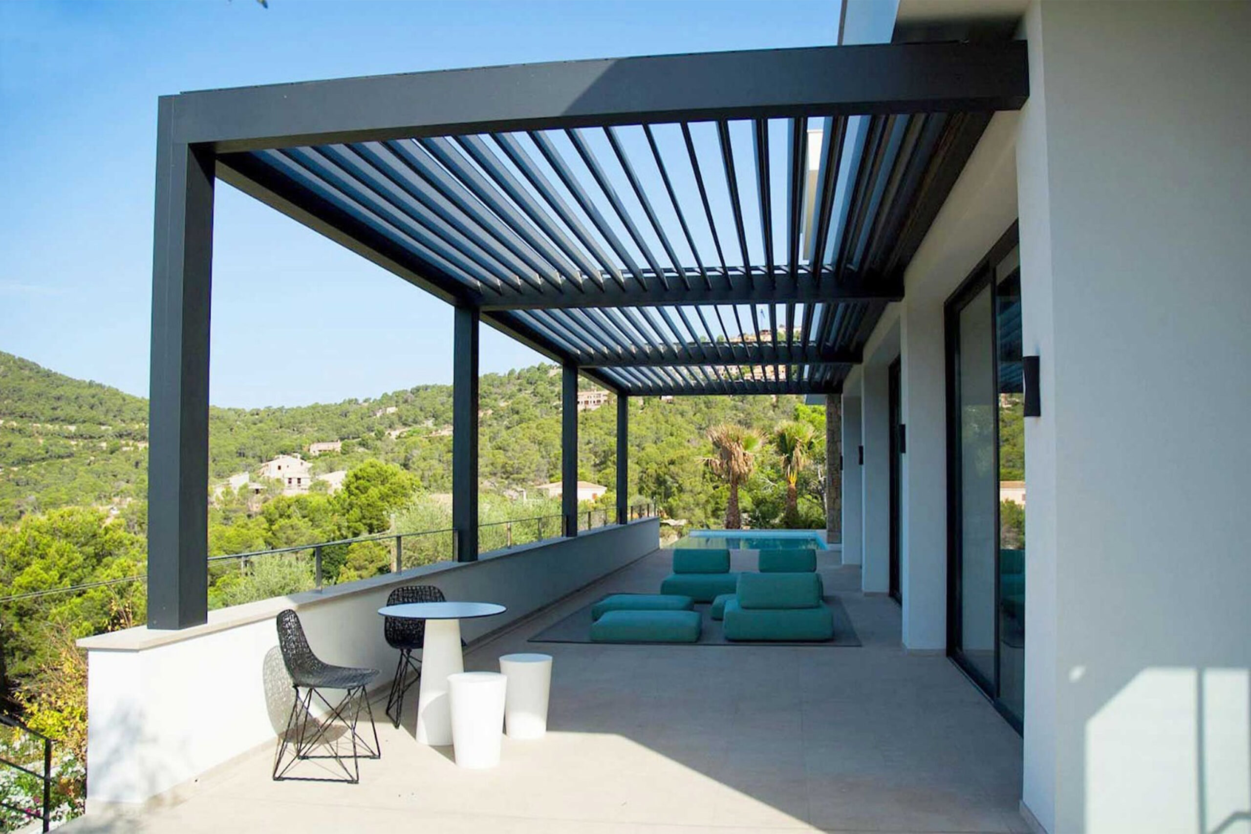 vidio 5